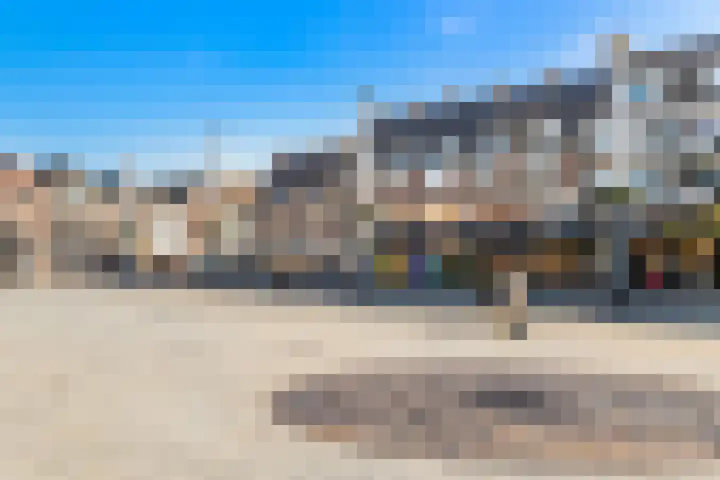 Statenplein 13 Dordrecht thumbnail 4
