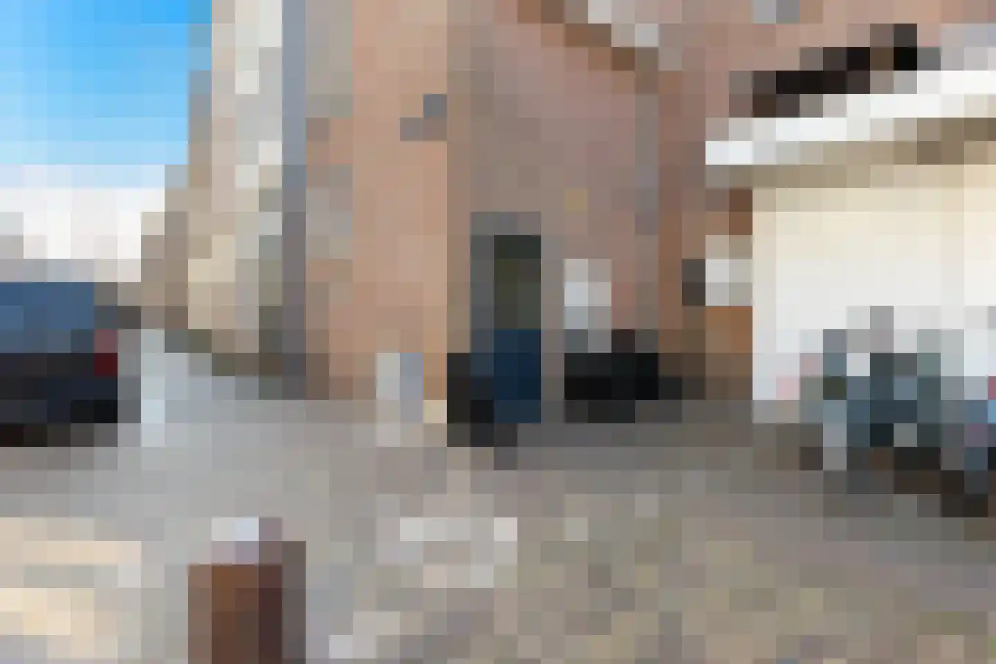 Statenplein 13 Dordrecht thumbnail 5