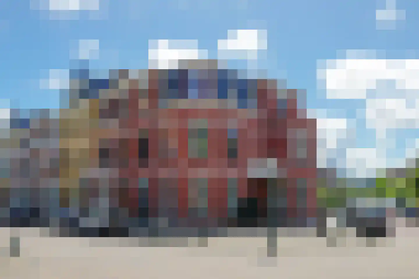 Statenplein 14 Den Haag thumbnail 111