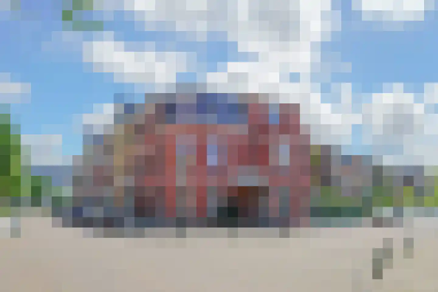 Statenplein 14 Den Haag thumbnail 112