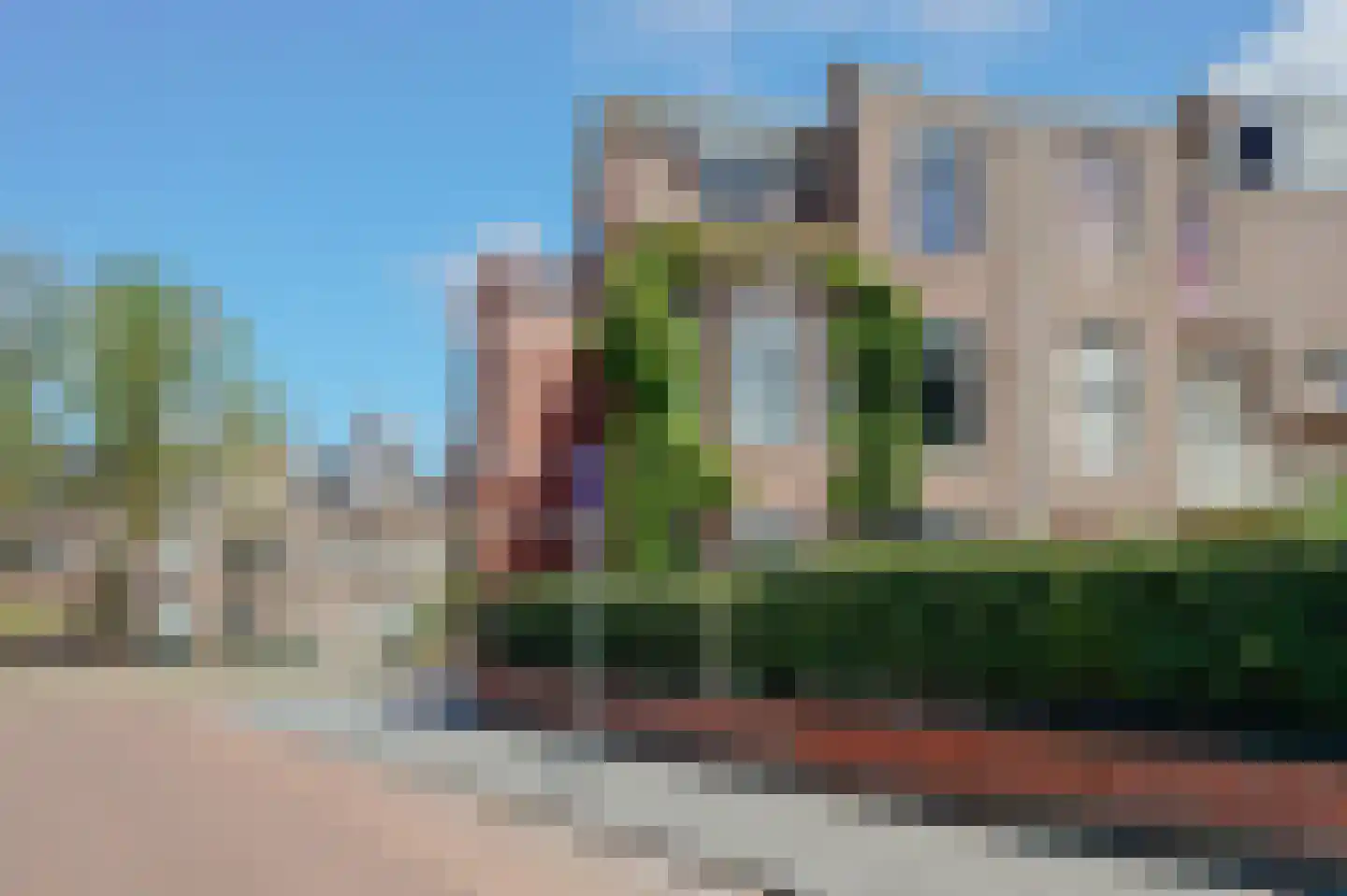 Statenplein 14 Den Haag thumbnail 113