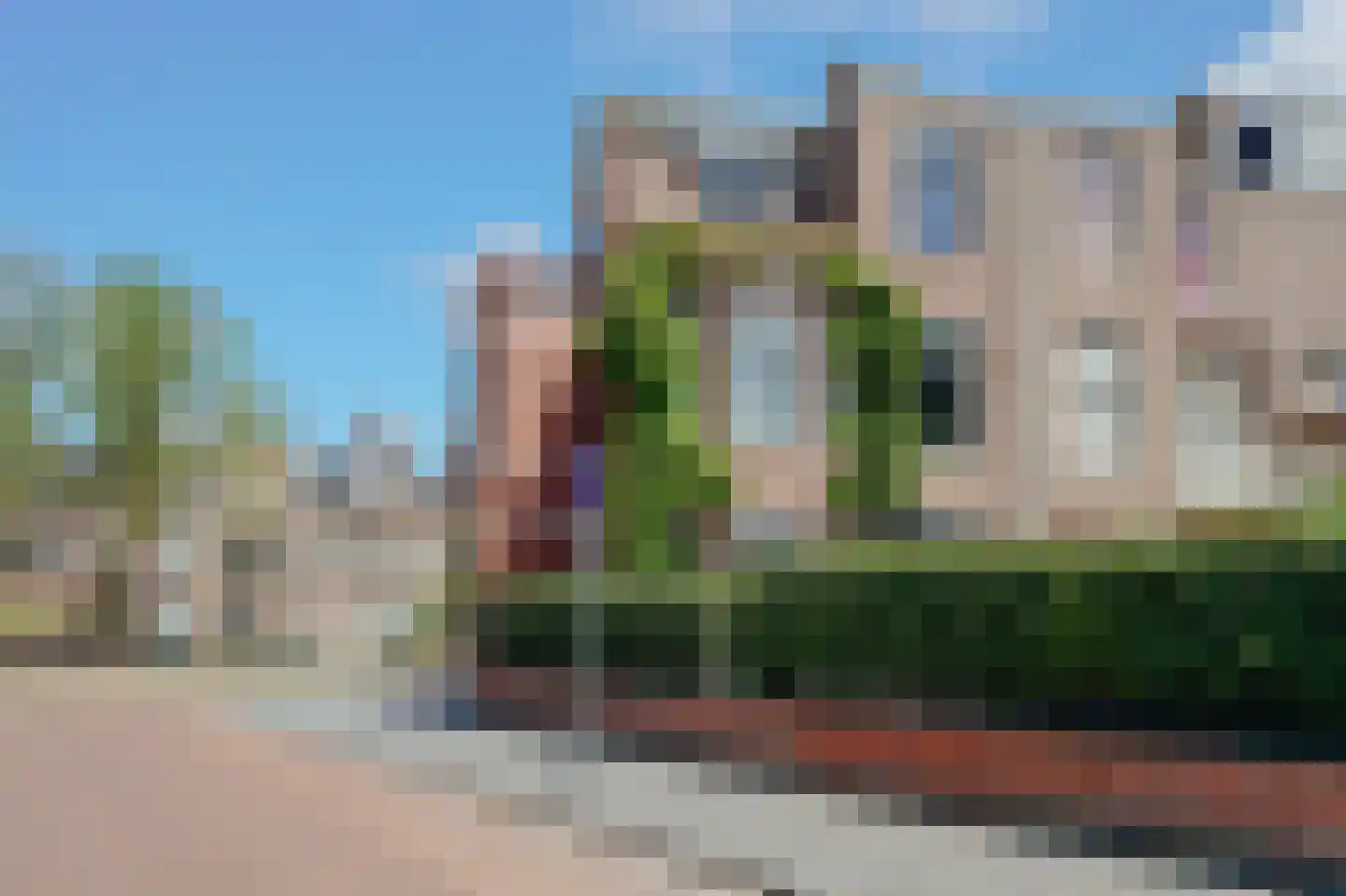 Statenplein 14 Den Haag thumbnail 113