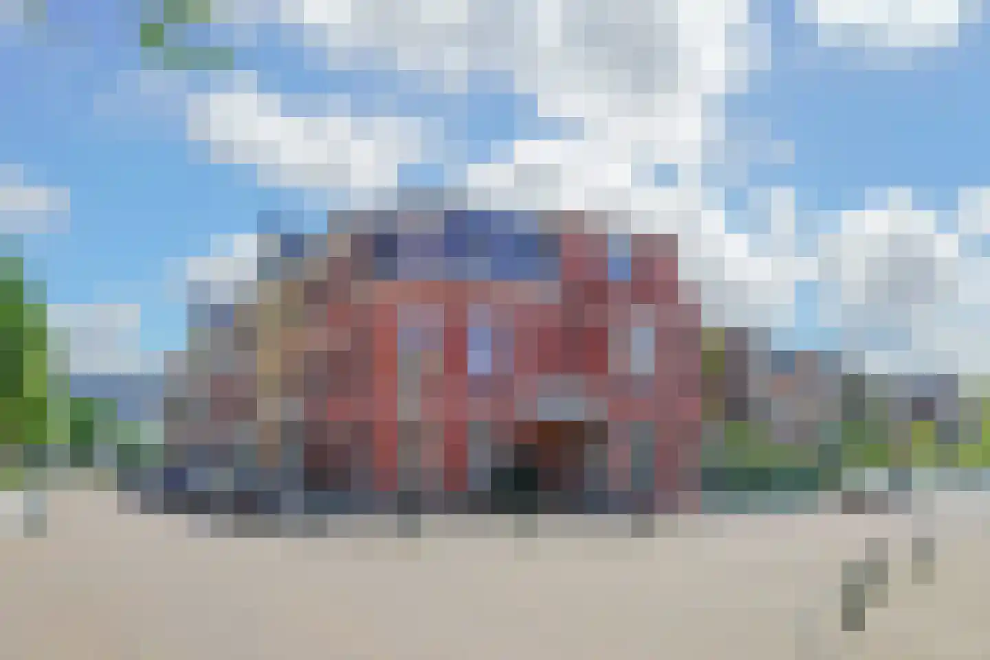 Statenplein 14 Den Haag thumbnail 113