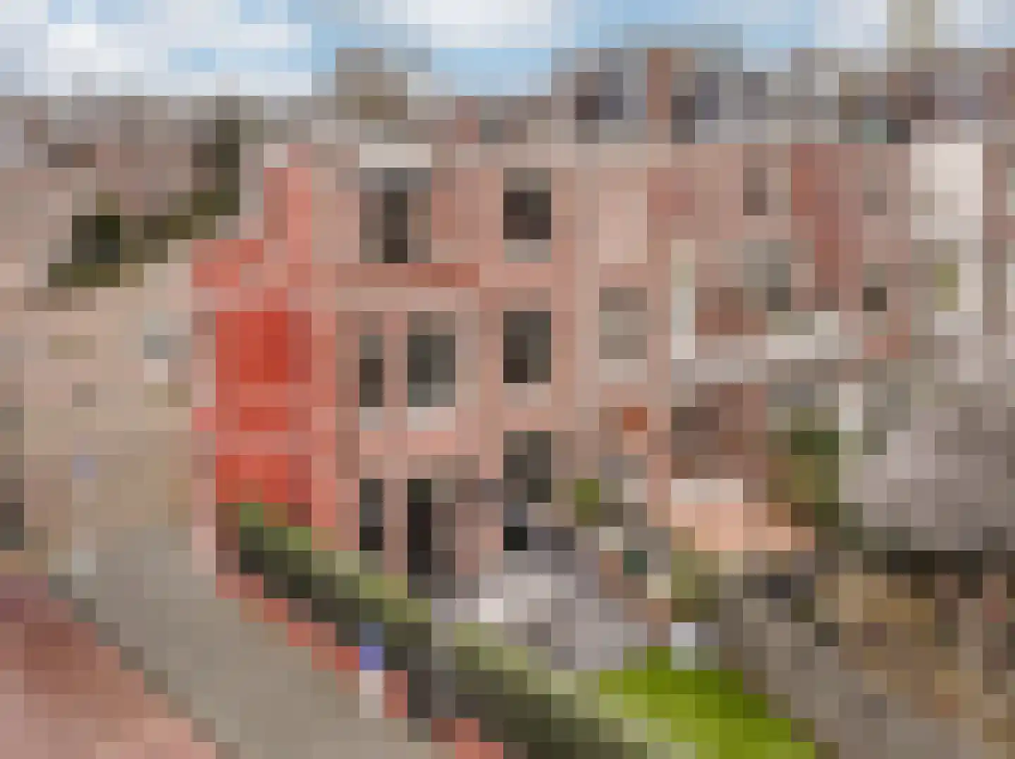 Statenplein 14 Den Haag thumbnail 115