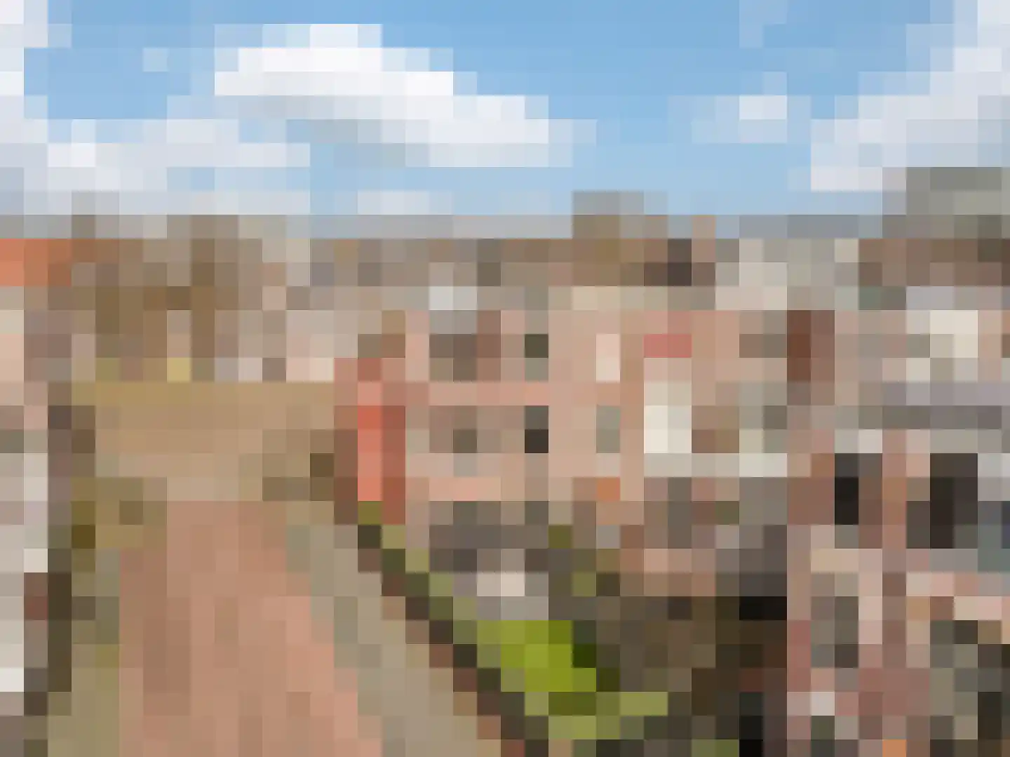 Statenplein 14 Den Haag thumbnail 116