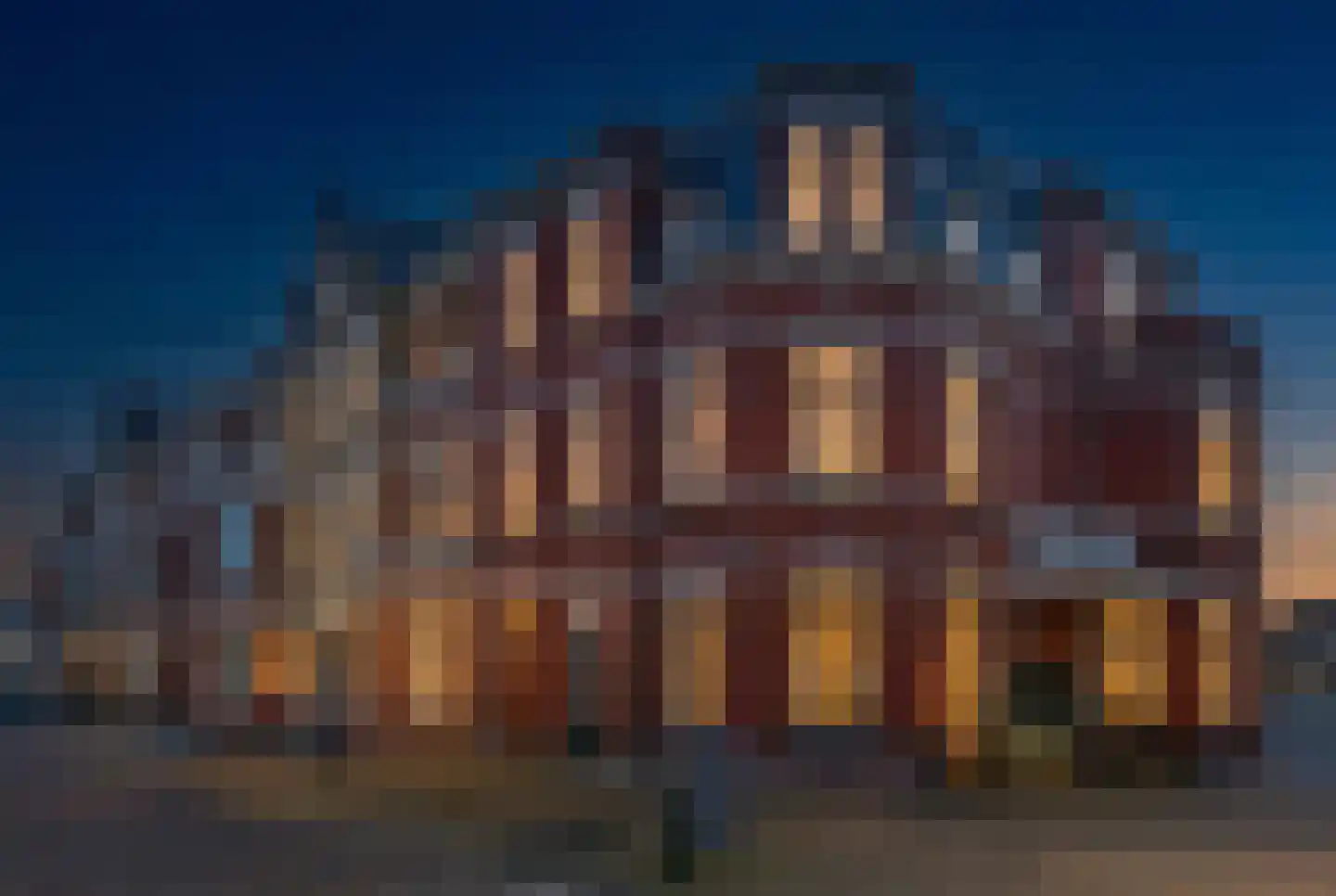 Statenplein 14 Den Haag thumbnail 118