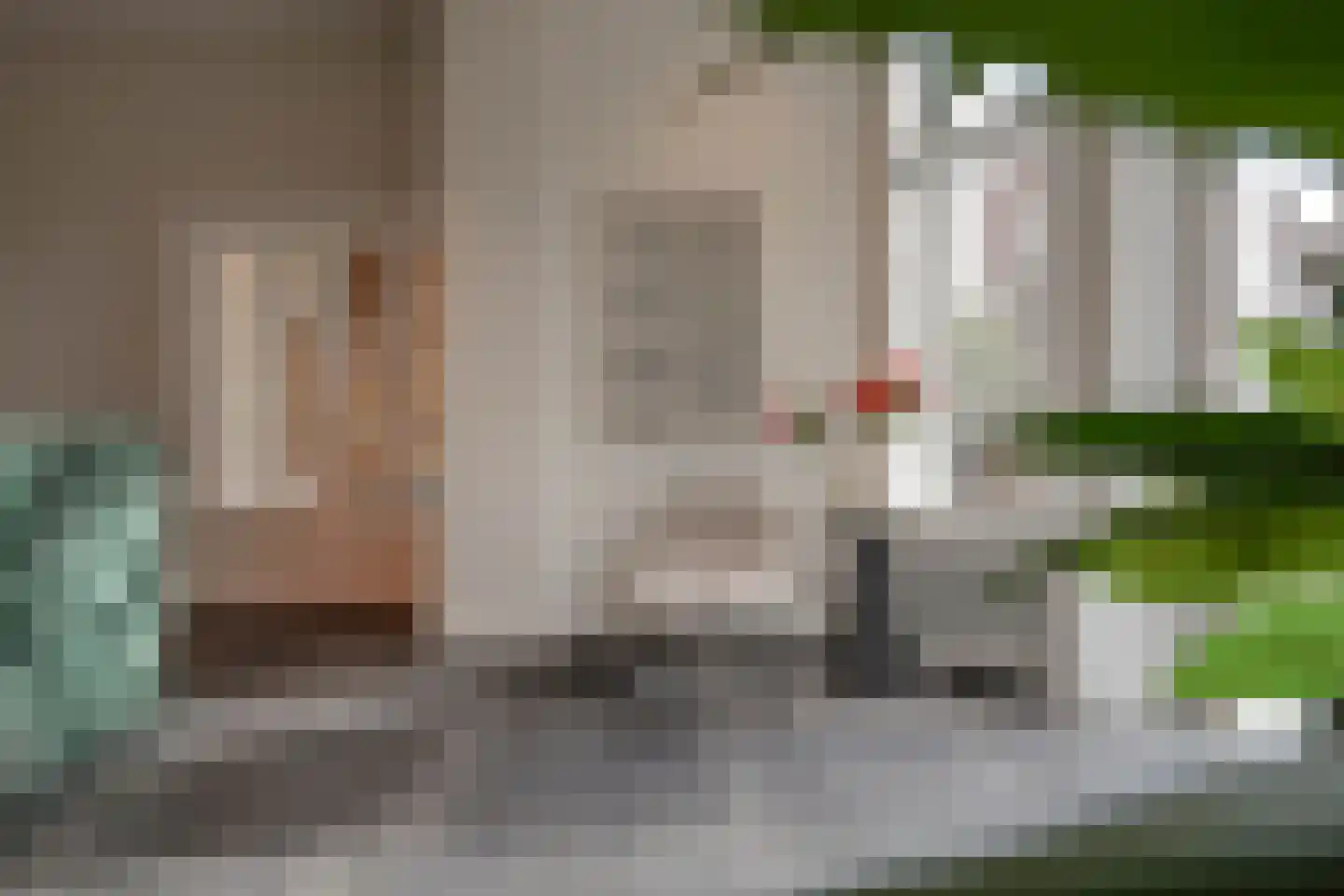 Statenplein 14 Den Haag thumbnail 21