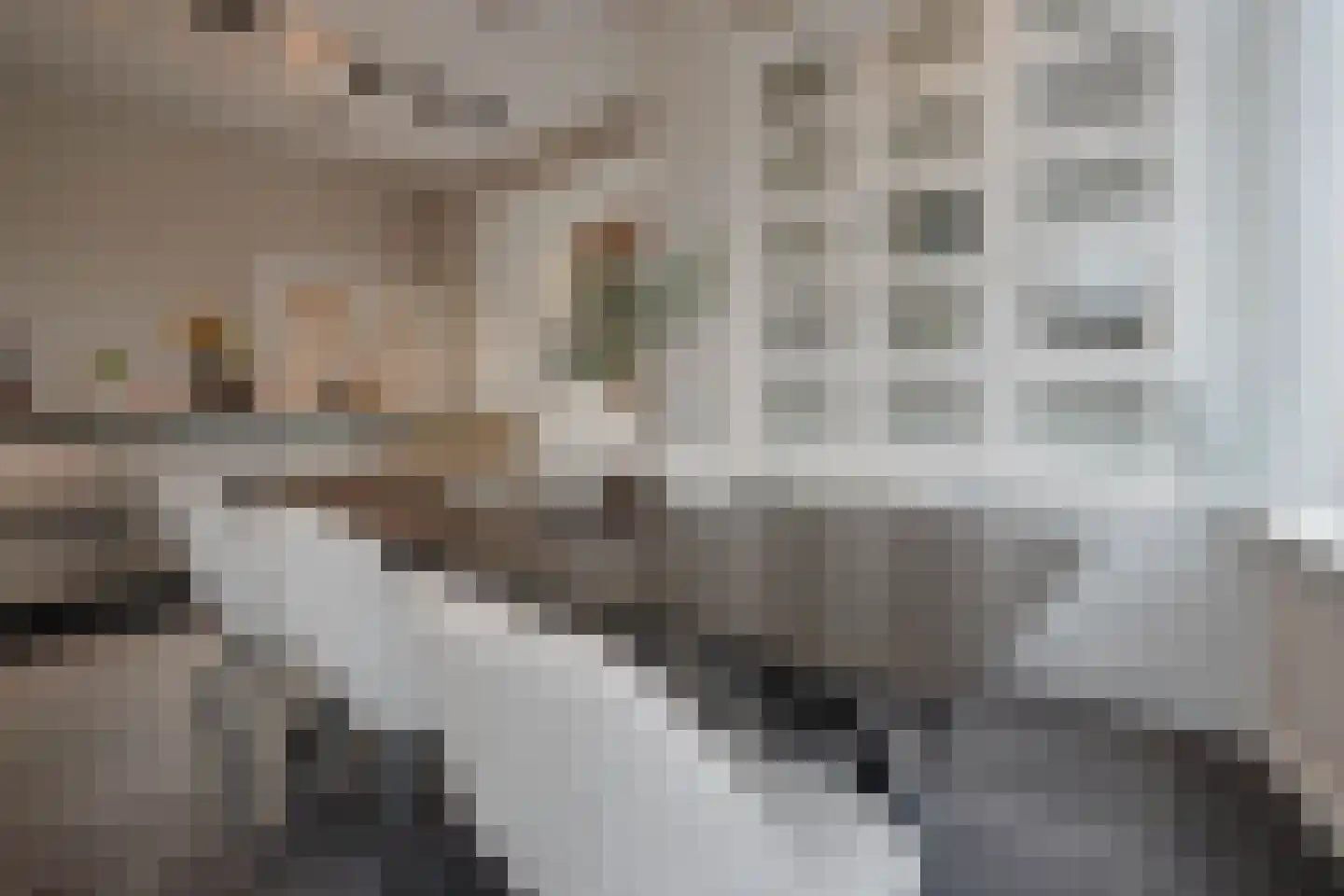 Statenplein 14 Den Haag thumbnail 22