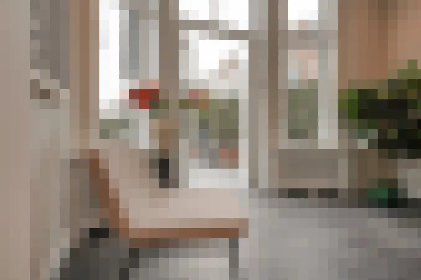 Statenplein 14 Den Haag thumbnail 29