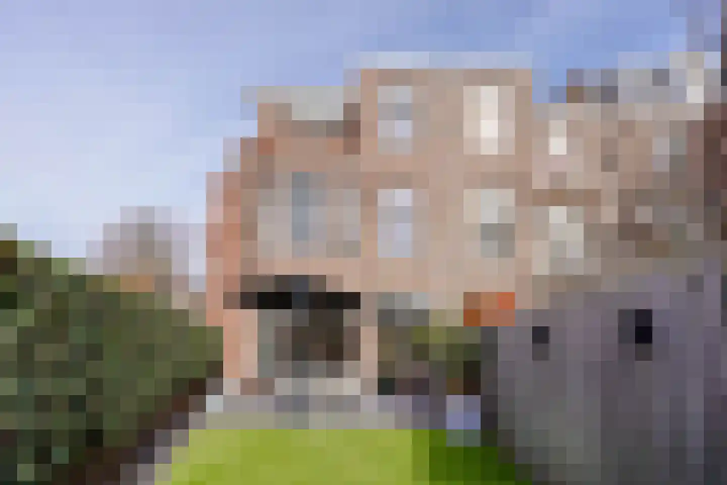 Statenplein 14 Den Haag thumbnail 30
