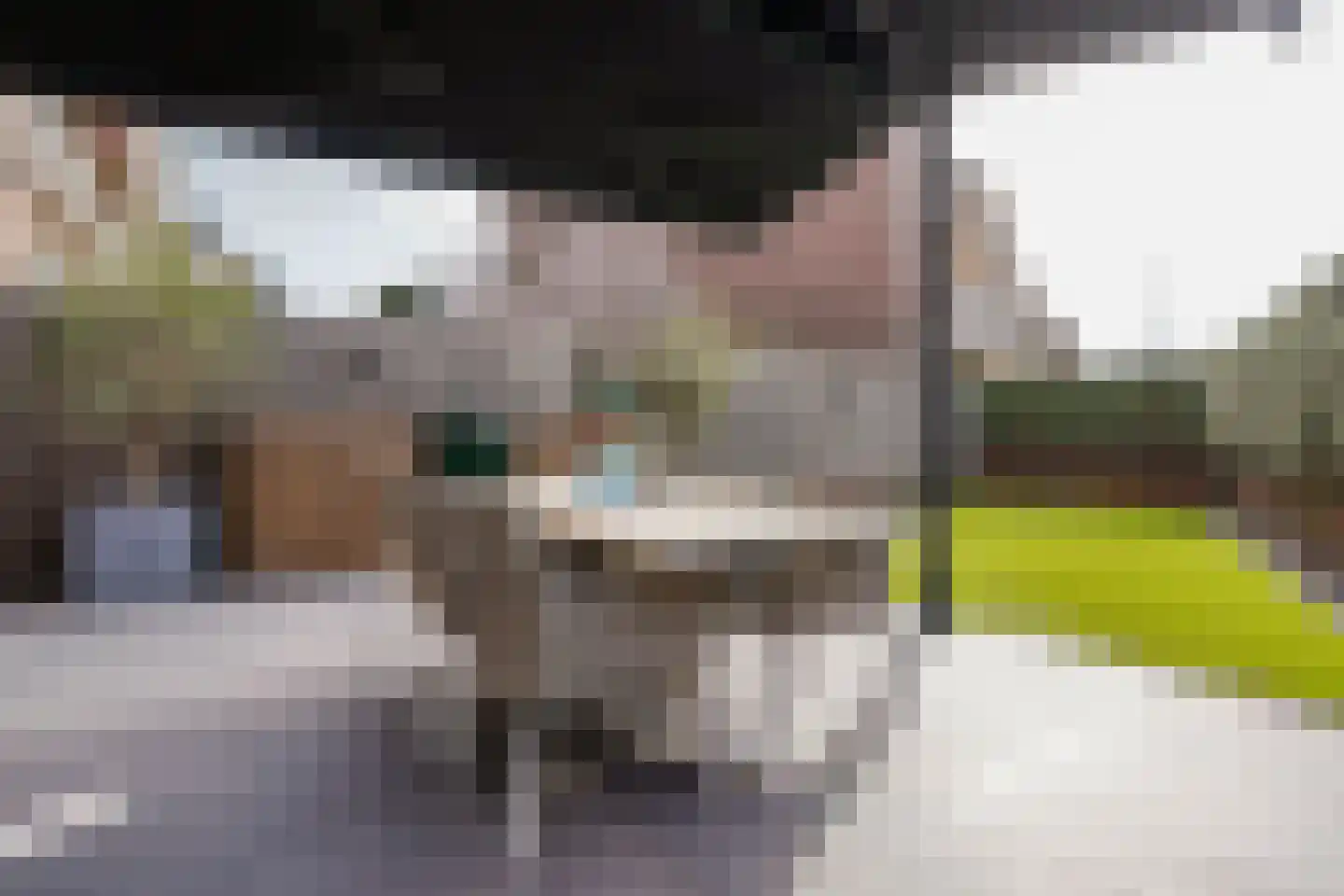 Statenplein 14 Den Haag thumbnail 31
