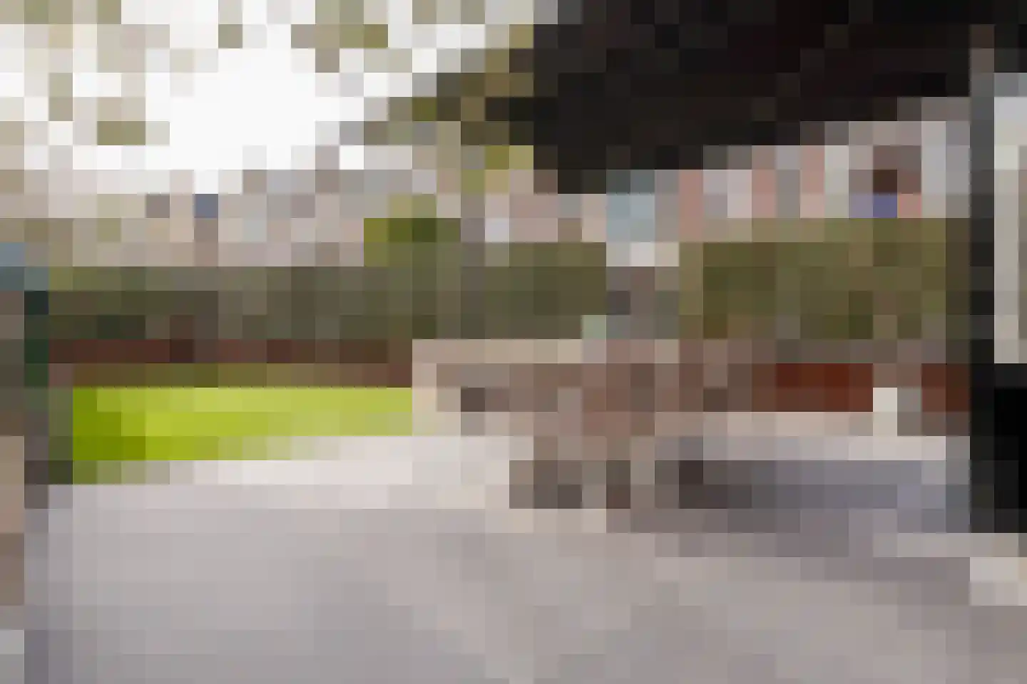 Statenplein 14 Den Haag thumbnail 33