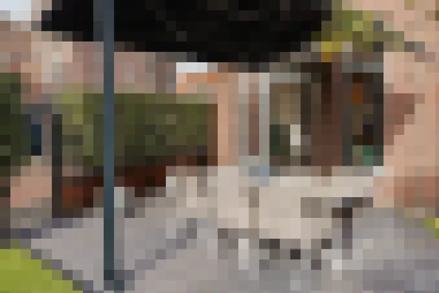 Statenplein 14 Den Haag thumbnail 34
