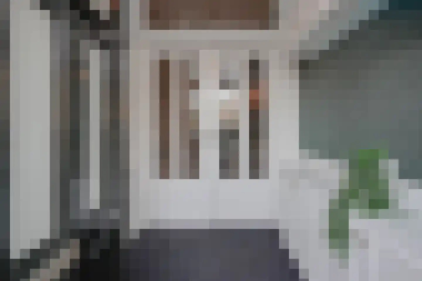 Statenplein 14 Den Haag thumbnail 4