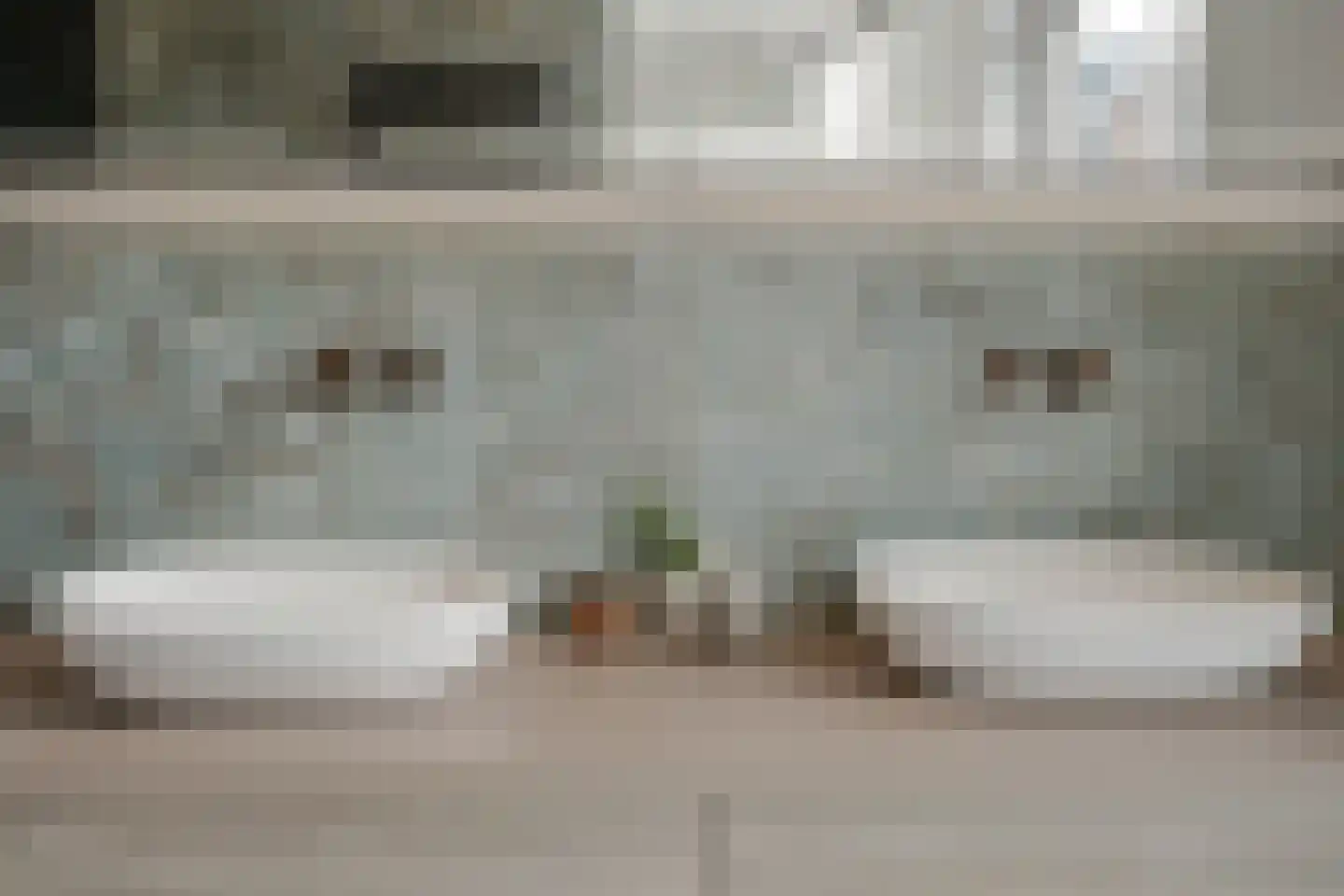 Statenplein 14 Den Haag thumbnail 67