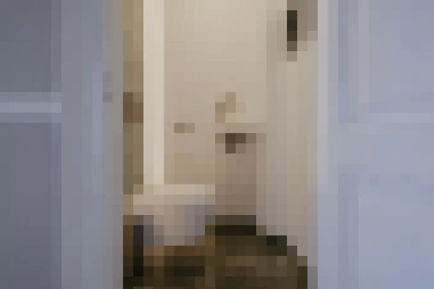 Statenplein 14 Den Haag thumbnail 69