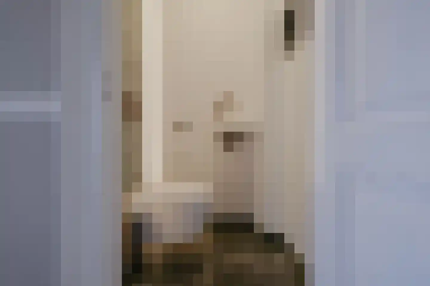 Statenplein 14 Den Haag thumbnail 69