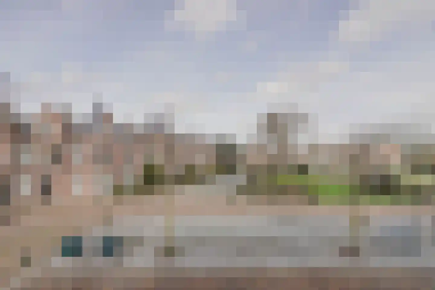 Statenplein 14 Den Haag thumbnail 72