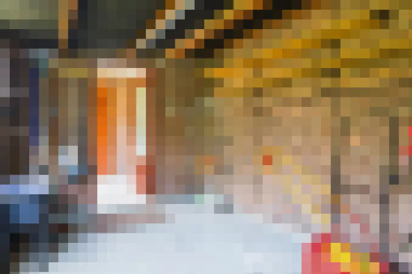 Statenplein 20 Den Haag thumbnail 53