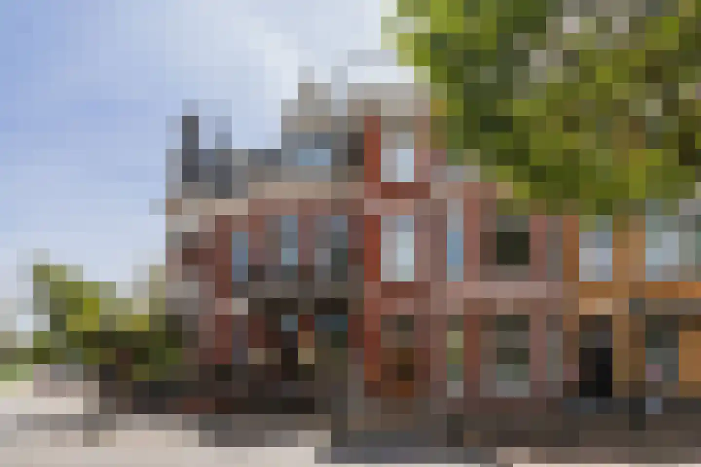 Statenplein 20 Den Haag thumbnail 56