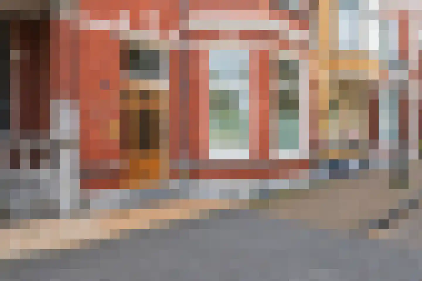 Statenplein 20 Den Haag thumbnail 57