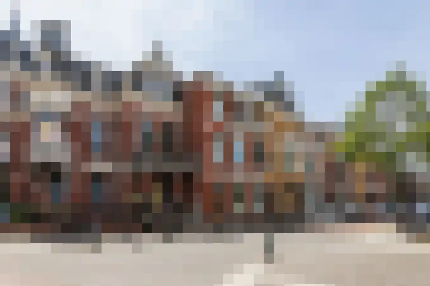 Statenplein 20 Den Haag thumbnail 58