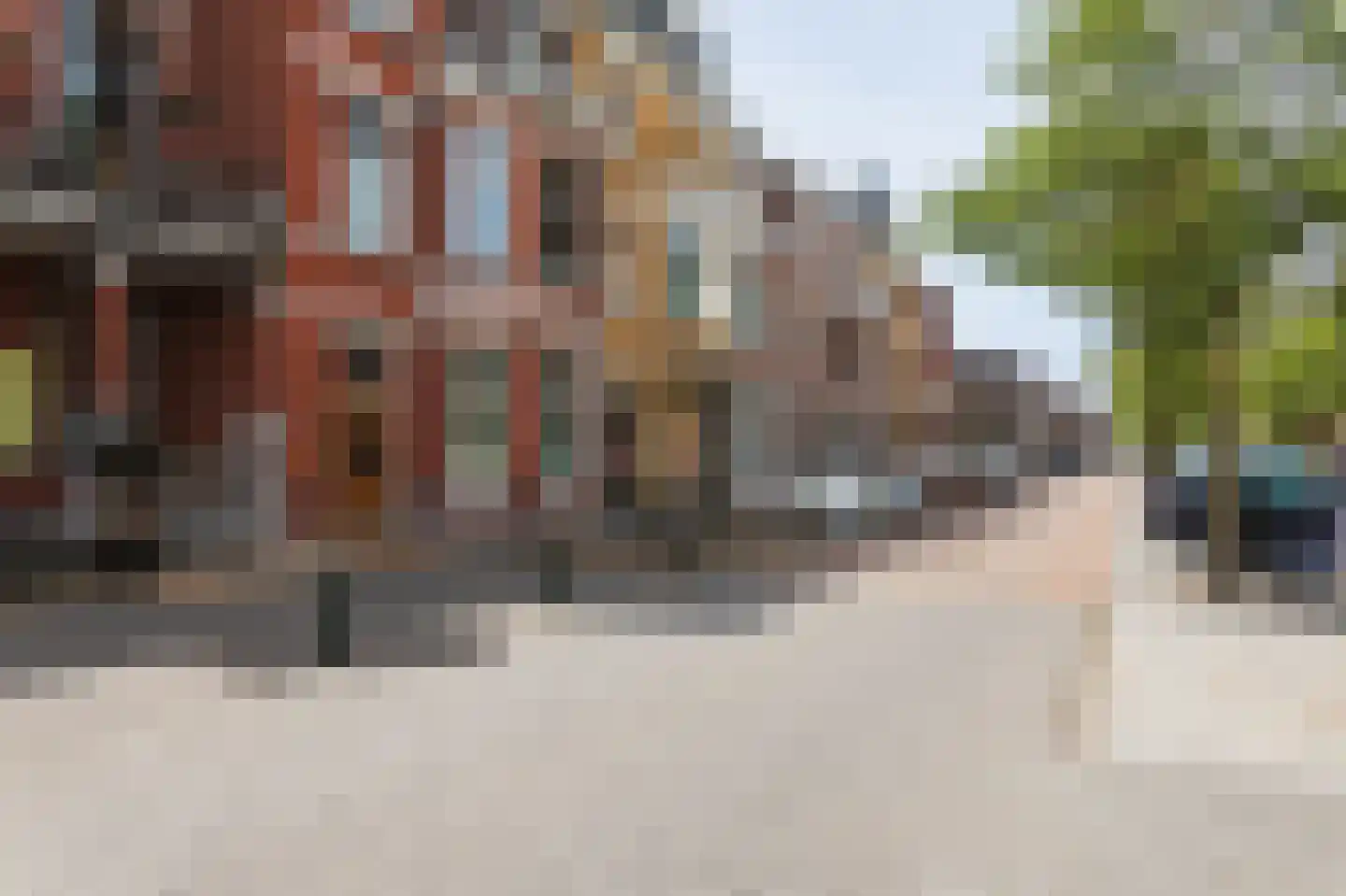 Statenplein 20 Den Haag thumbnail 59