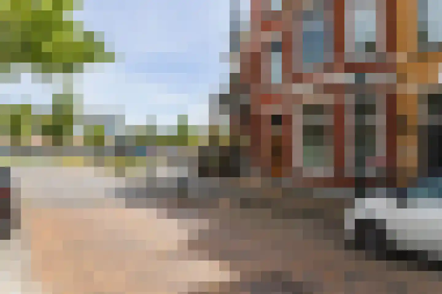 Statenplein 20 Den Haag thumbnail 60