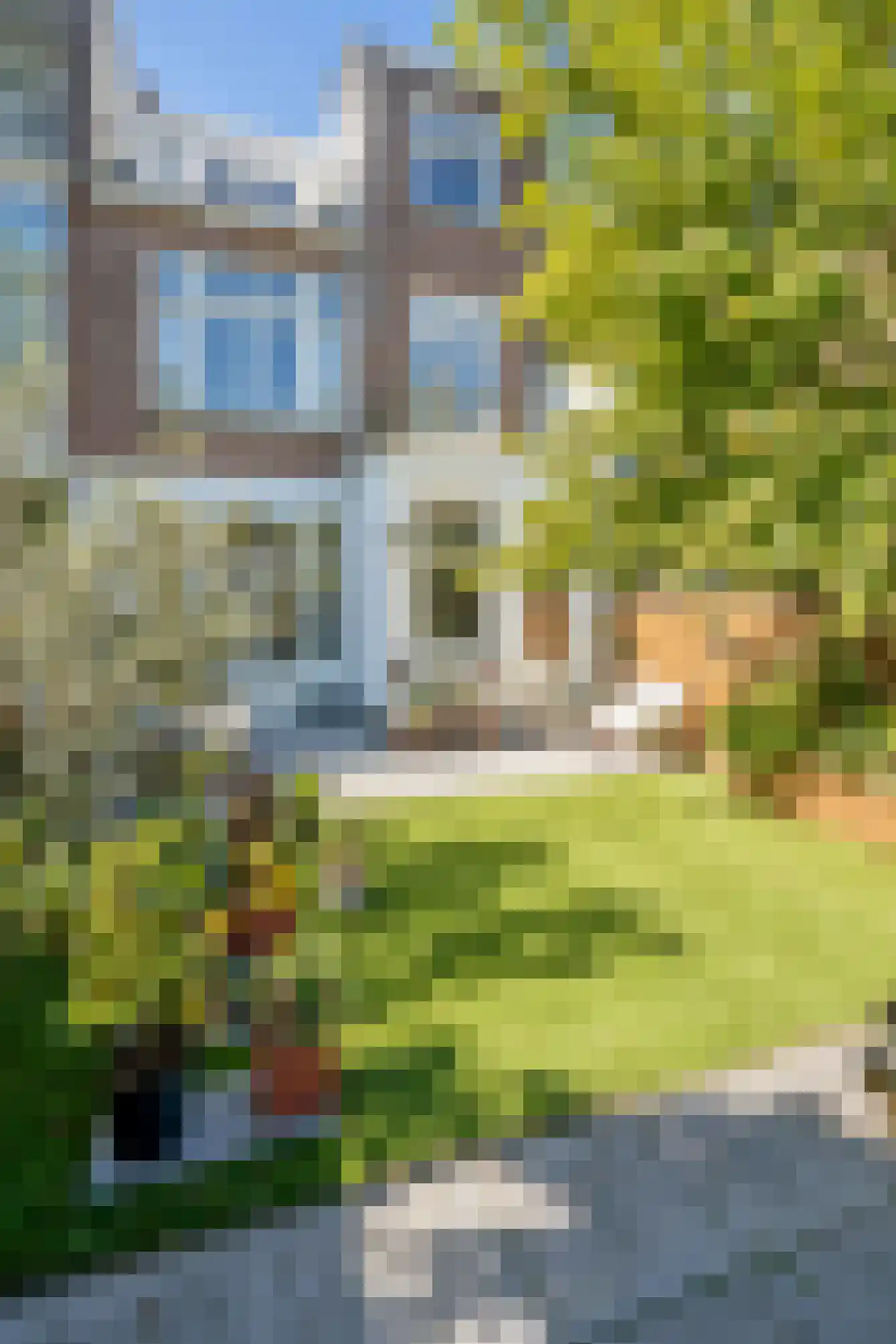 Statenplein 3 A Den Haag thumbnail 20