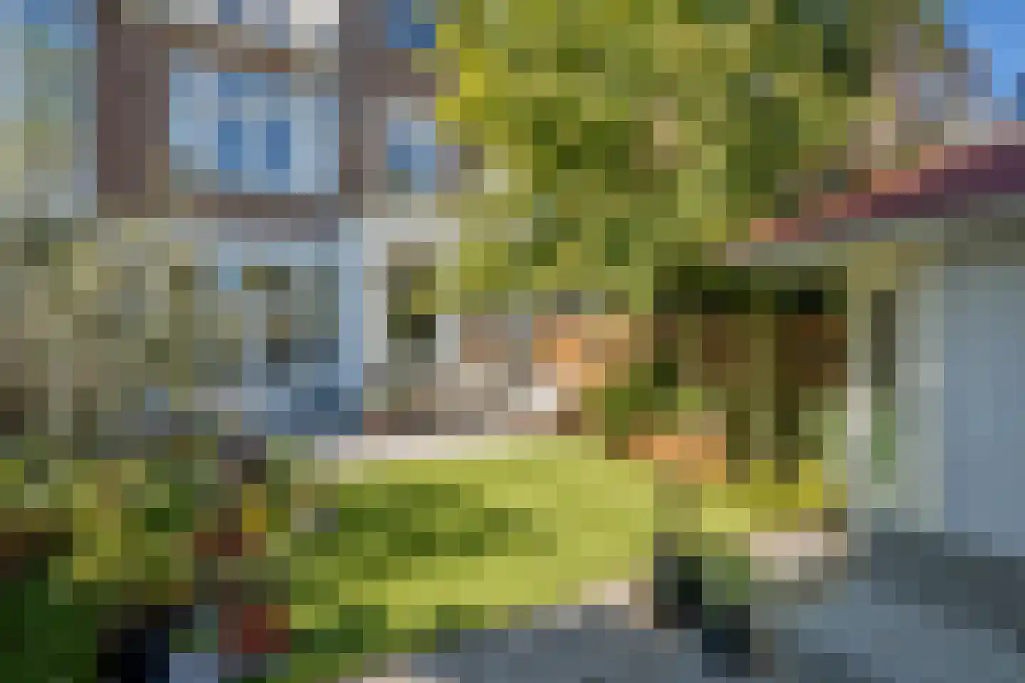 Statenplein 3 A Den Haag thumbnail 24