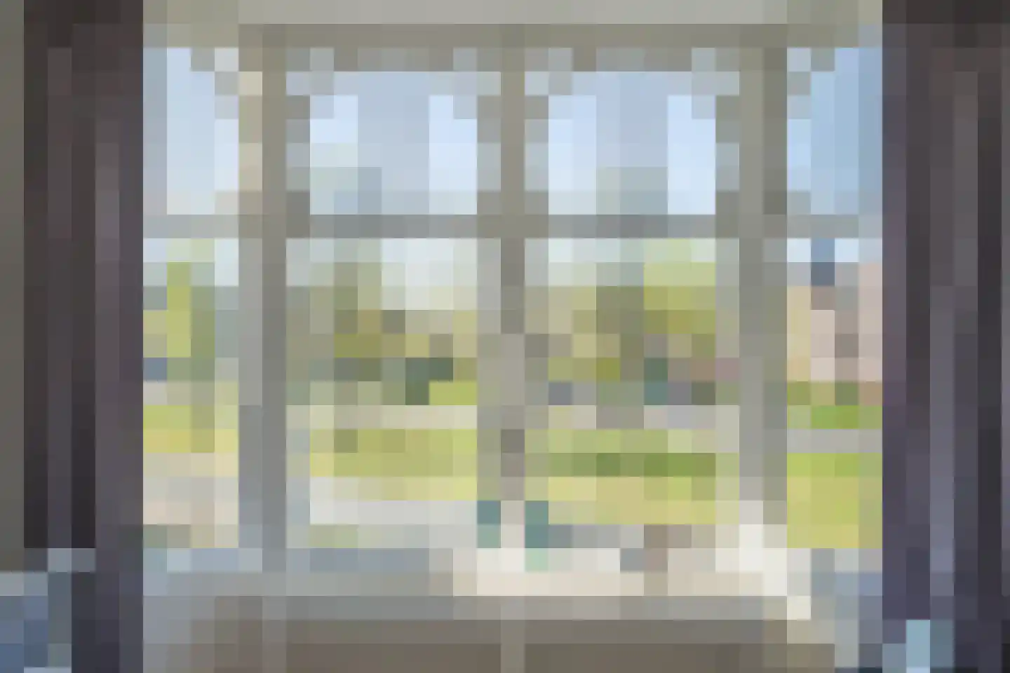 Statenplein 3 A Den Haag thumbnail 29