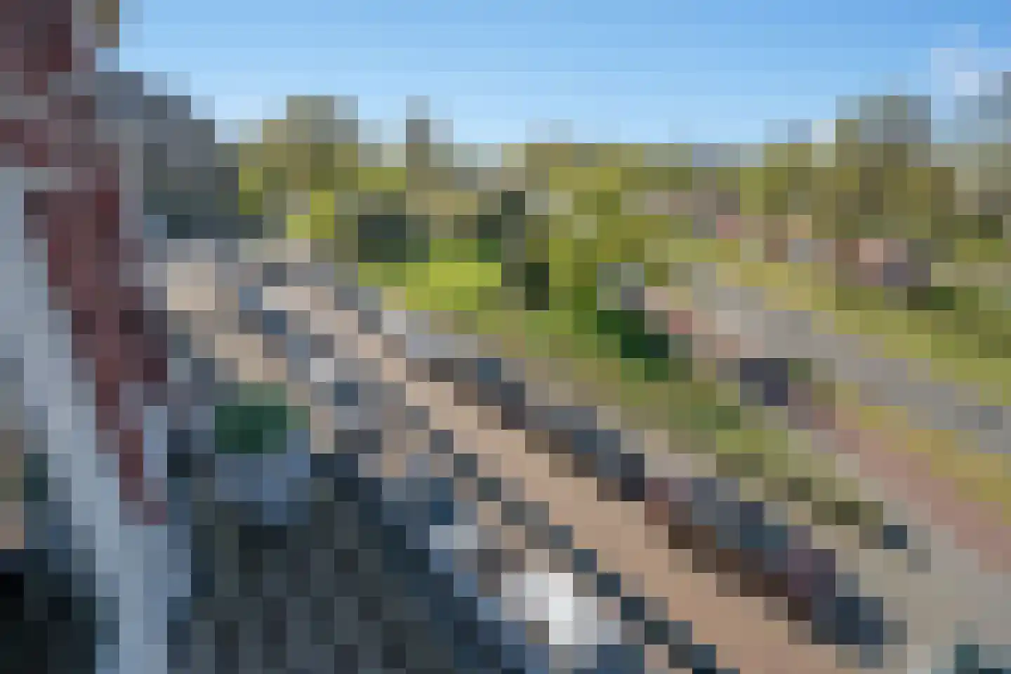 Statenplein 3 A Den Haag thumbnail 44