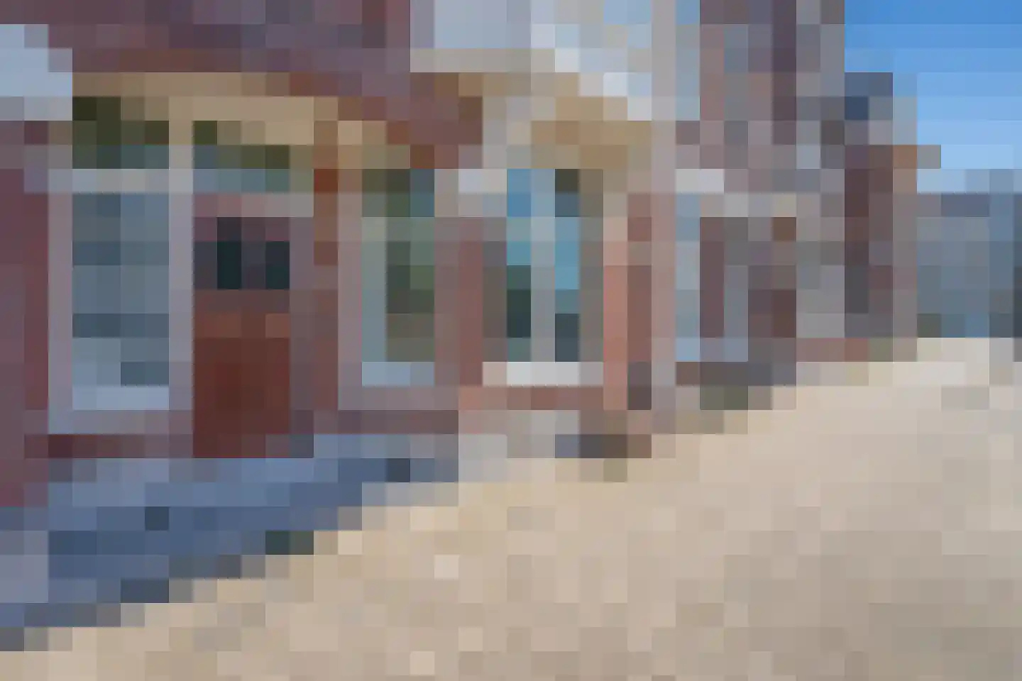 Statenplein 3 A Den Haag thumbnail 5
