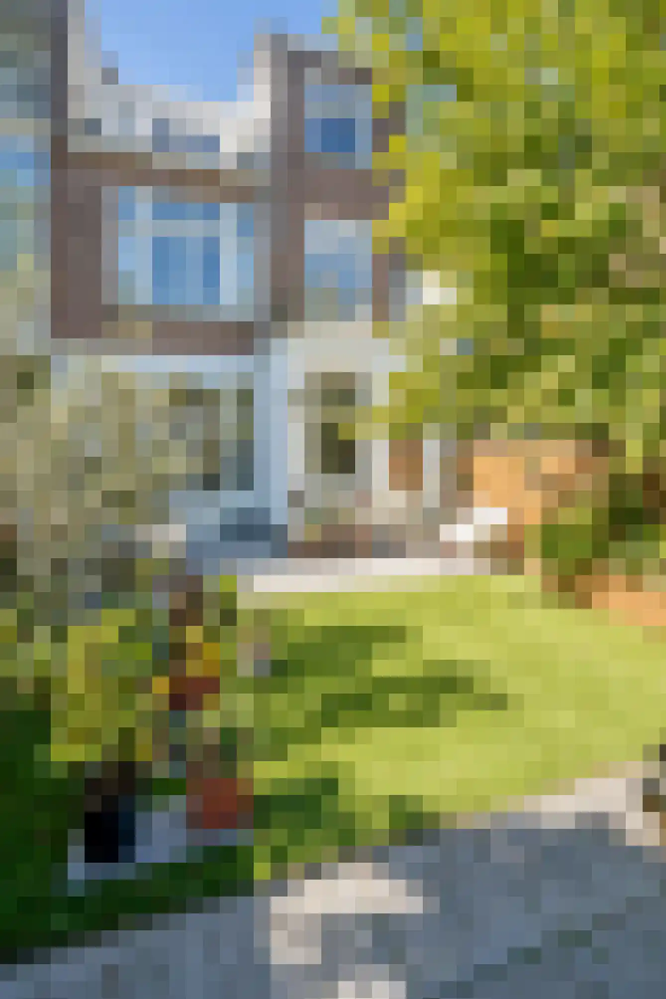 Statenplein 3 A Den Haag thumbnail 52