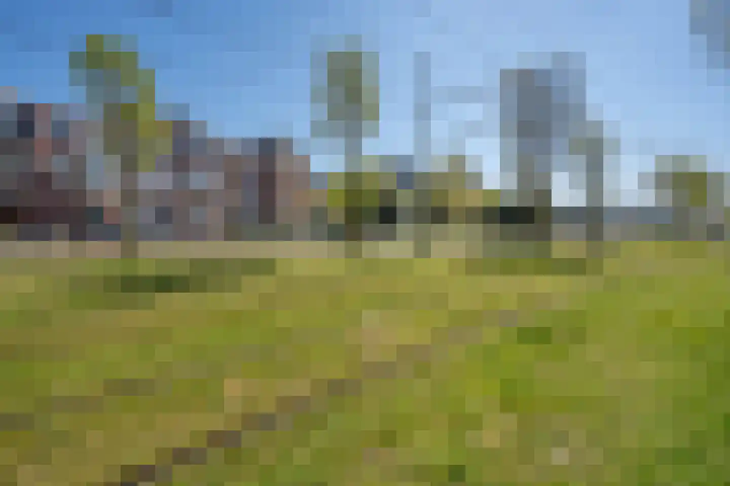 Statenplein 3 A Den Haag thumbnail 53