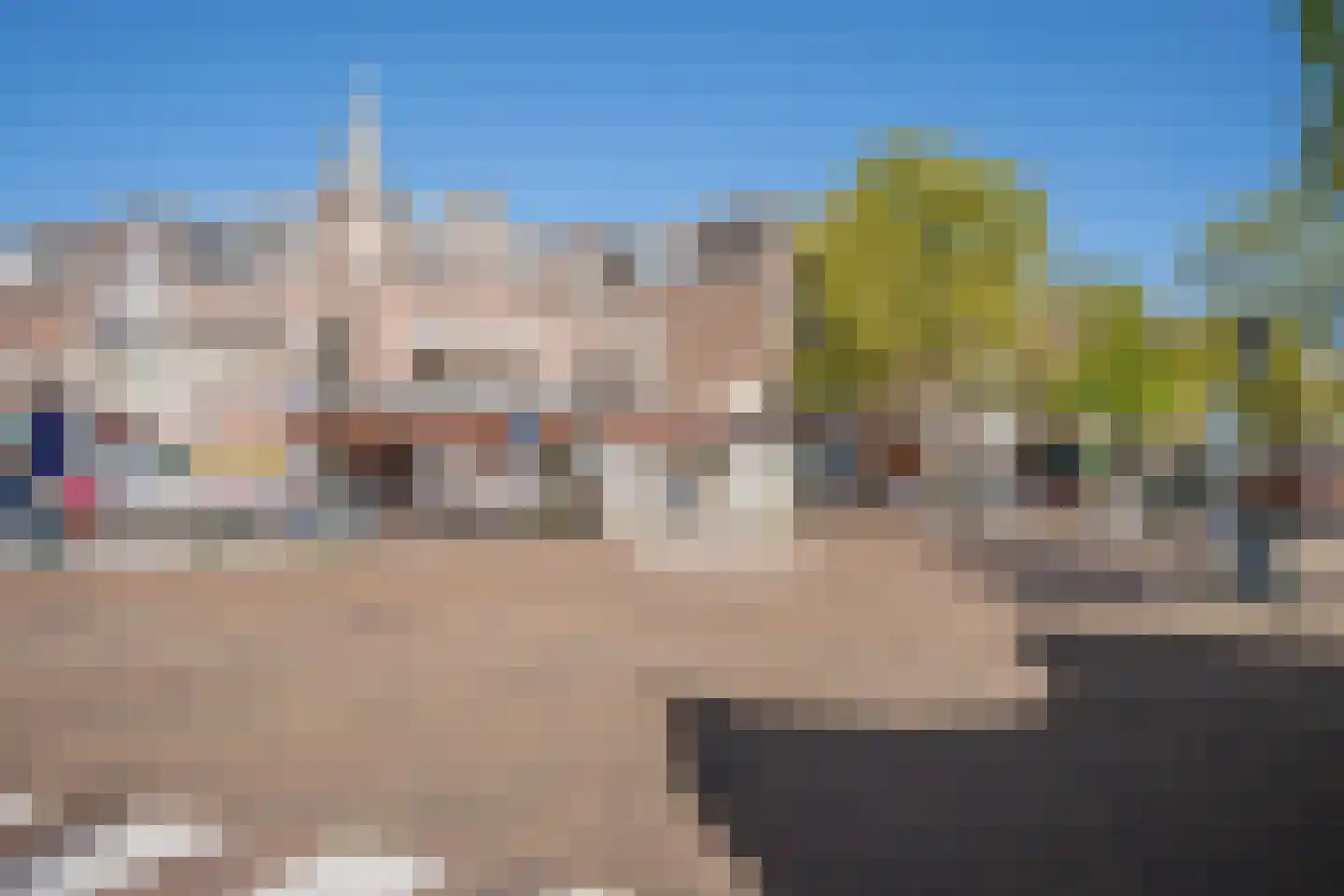 Statenplein 3 A Den Haag thumbnail 54
