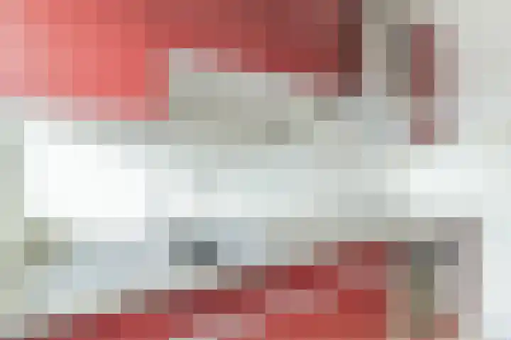 Statensingel 101 Gouda thumbnail 10
