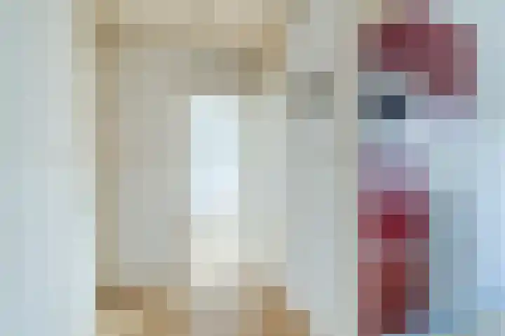 Statensingel 101 Gouda thumbnail 11