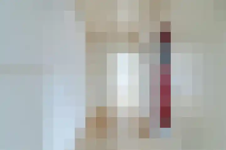 Statensingel 101 Gouda thumbnail 12