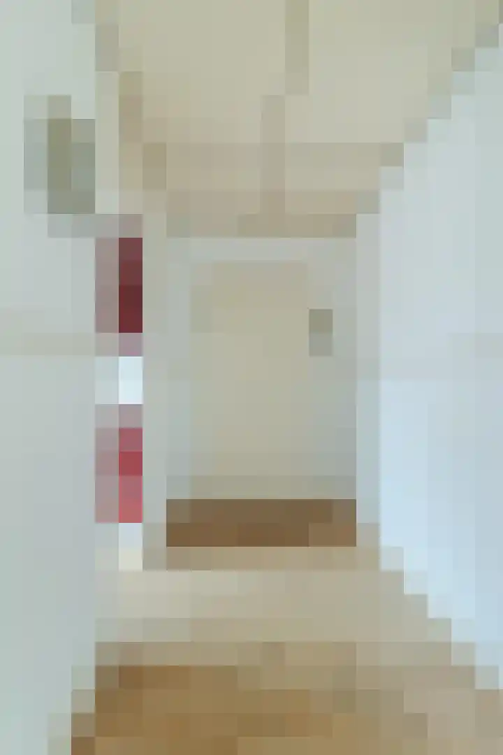 Statensingel 101 Gouda thumbnail 13