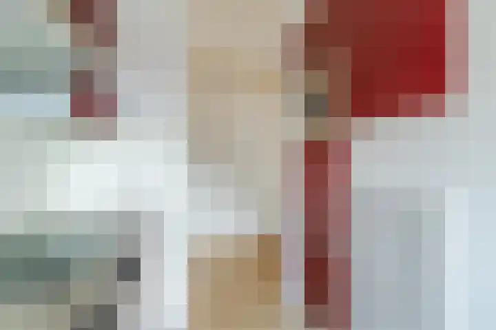 Statensingel 101 Gouda thumbnail 14