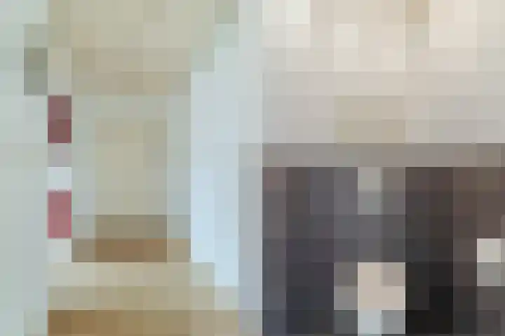 Statensingel 101 Gouda thumbnail 15