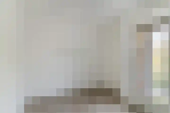 Statensingel 101 Gouda thumbnail 17