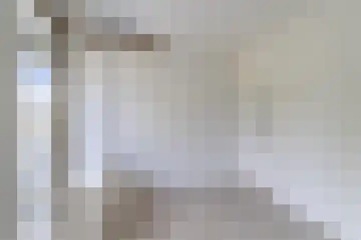 Statensingel 101 Gouda thumbnail 19