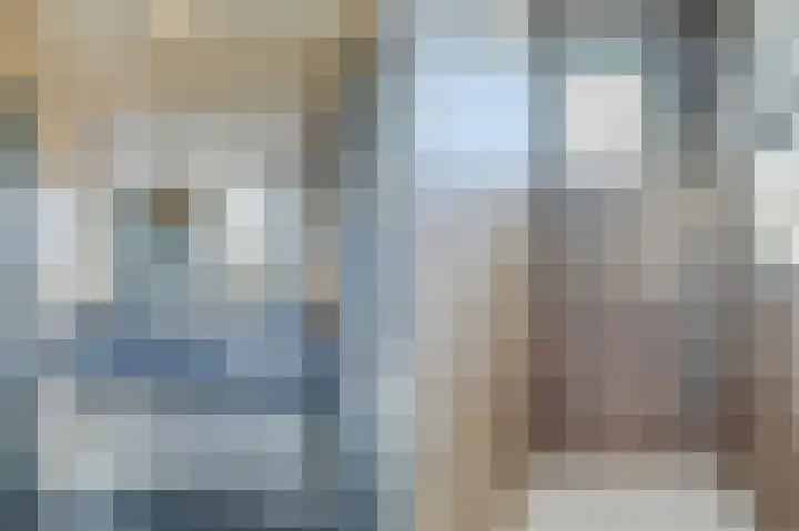 Statensingel 101 Gouda thumbnail 20