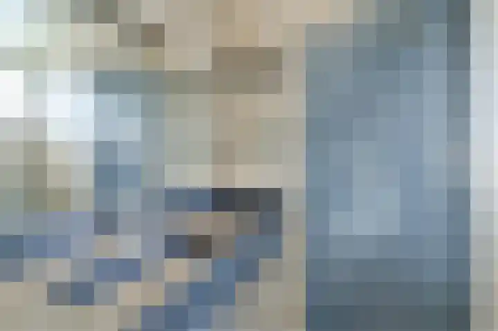 Statensingel 101 Gouda thumbnail 21