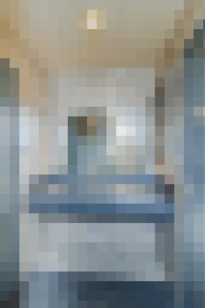 Statensingel 101 Gouda thumbnail 22