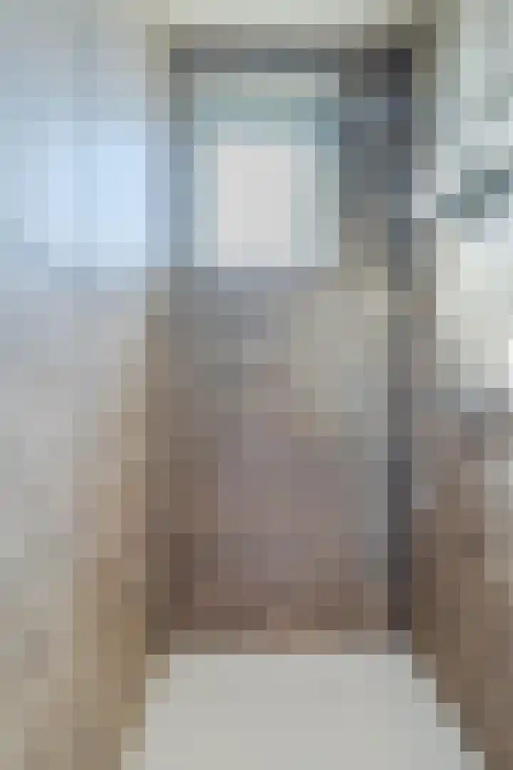 Statensingel 101 Gouda thumbnail 23