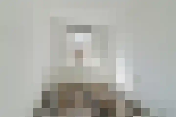 Statensingel 101 Gouda thumbnail 24