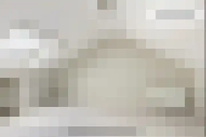 Statensingel 101 Gouda thumbnail 25